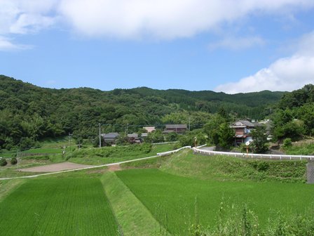 b0126098_8521570.jpg