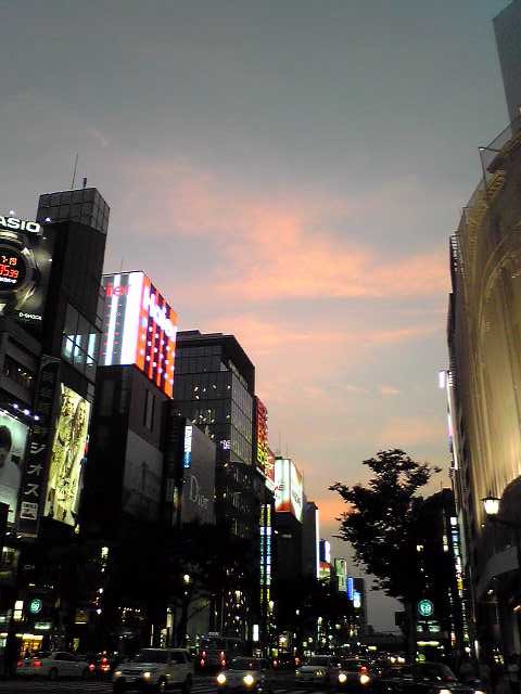 e0019200_0232199.jpg
