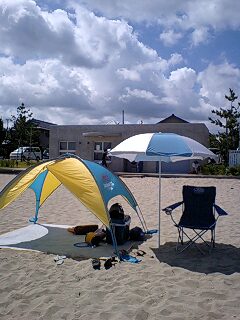 b0137103_21343632.jpg