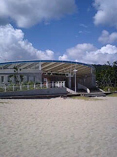 b0137103_21343654.jpg