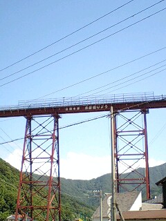 b0137103_21343742.jpg