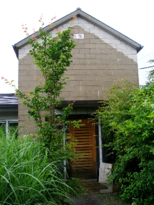 c0036203_22235931.jpg