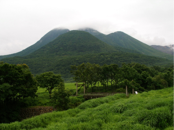 c0036203_223252.jpg