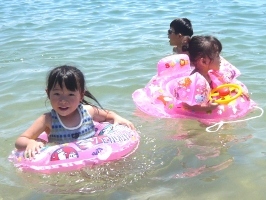 d0016003_16502652.jpg