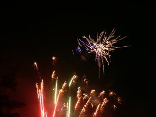 f0078003_2415762.jpg