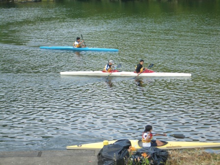 f0164003_2312274.jpg