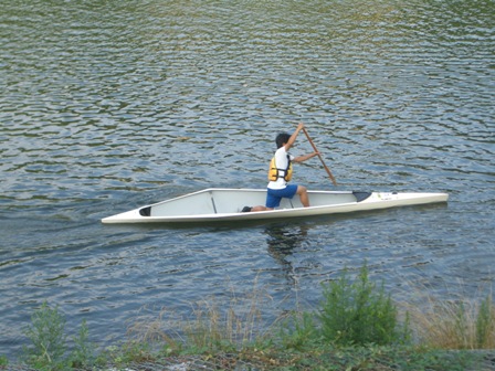 f0164003_2325563.jpg