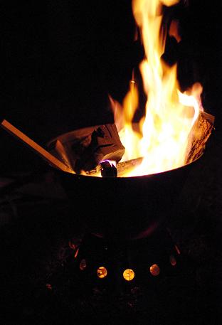 f0038904_22124524.jpg