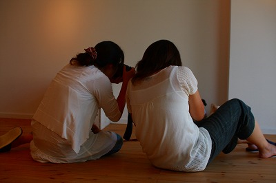 e0145805_03268.jpg