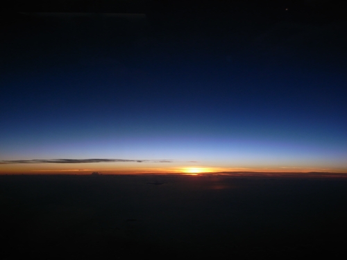 d0131006_1425292.jpg