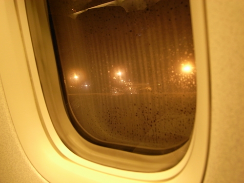 d0131006_1461130.jpg