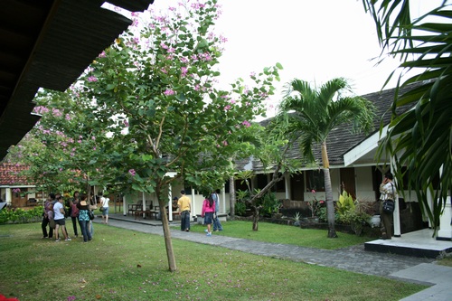 d0131006_2119762.jpg