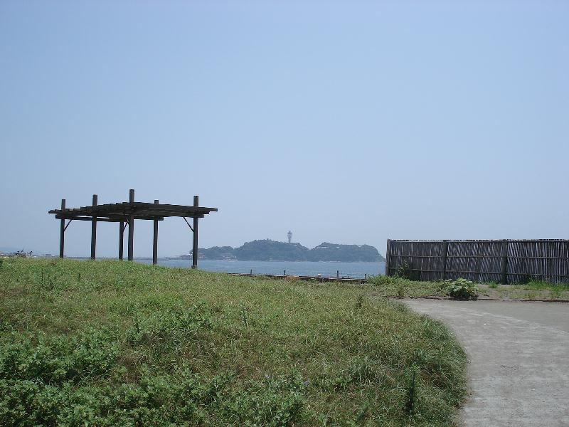 f0084806_7272226.jpg