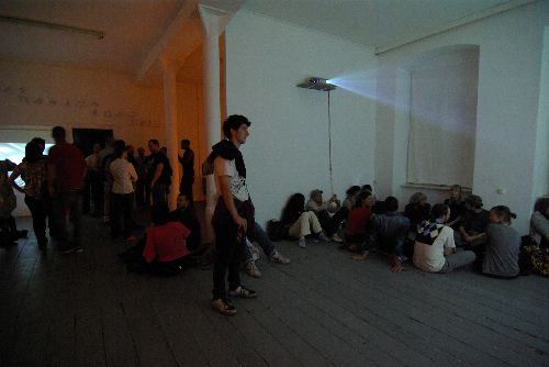 e0059307_19521982.jpg