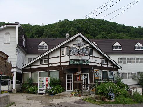 e0123808_20302154.jpg