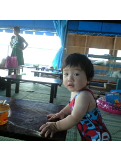 f0009509_1344758.jpg