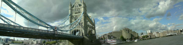 a0004810_21481830.jpg