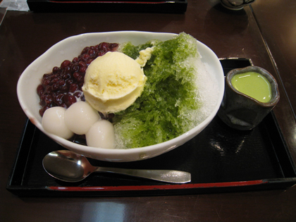 f0033510_2141151.jpg