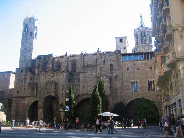 b0064411_350496.jpg