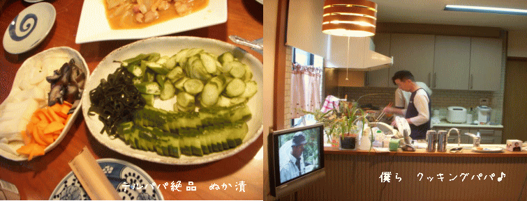 c0017311_1714937.gif