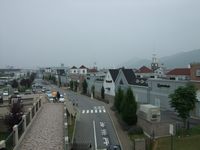 d0078311_18182659.jpg