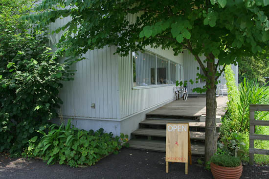d0026414_22535246.jpg