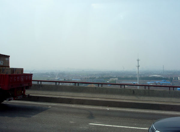 f0115214_10155293.jpg