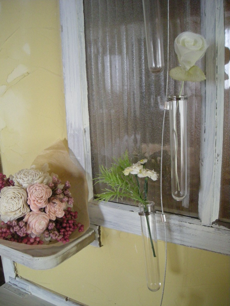e0113915_915154.jpg