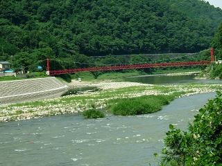 f0111015_14463161.jpg