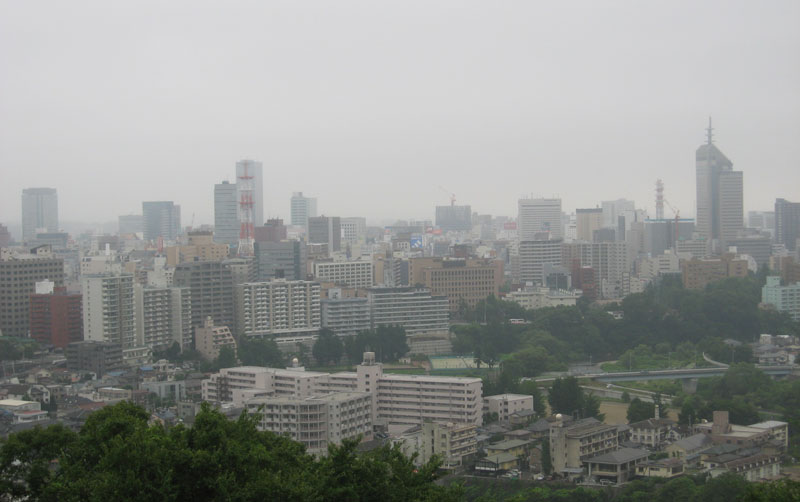 f0035016_11243939.jpg