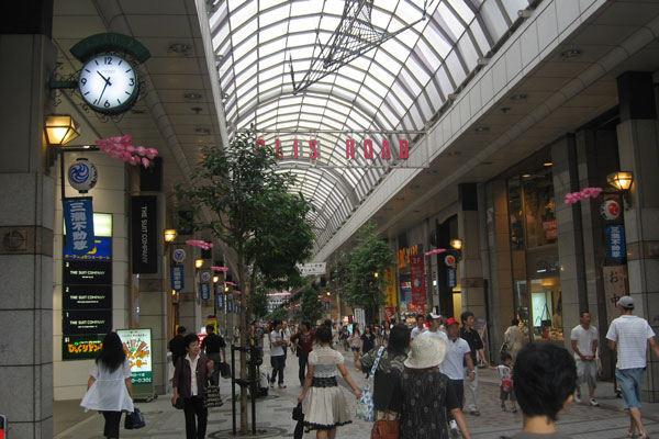 f0035016_11295391.jpg