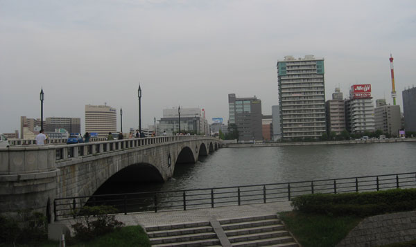 f0035016_14591748.jpg