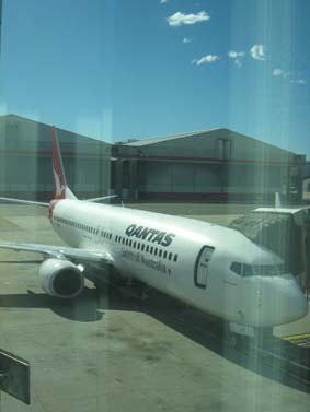 f0128516_2151308.jpg