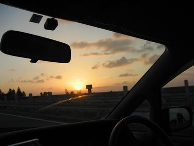 c0094218_14134816.jpg