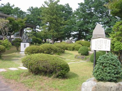c0094218_8131814.jpg