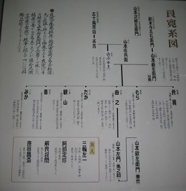 c0094218_8255418.jpg