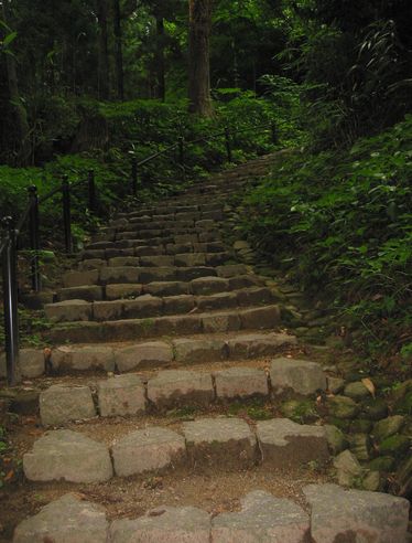 c0094218_8531286.jpg