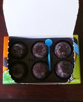 f0006521_22294423.jpg