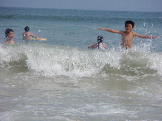 c0025422_23391029.jpg