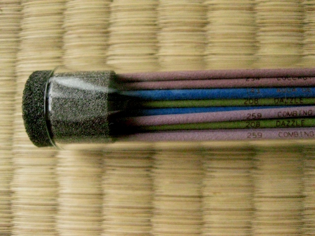 c0134522_1732974.jpg