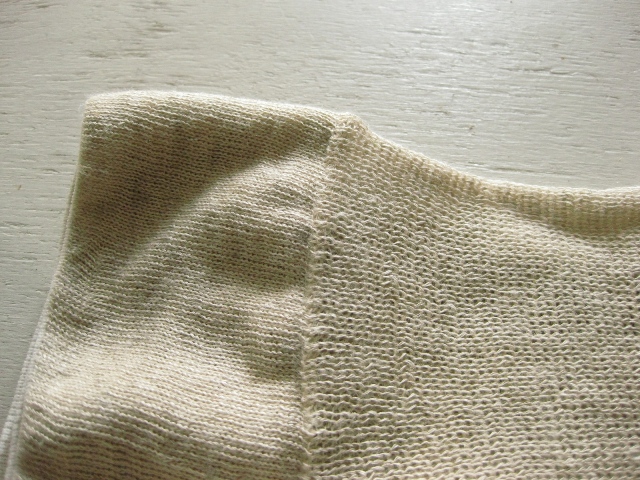 c0134522_1752068.jpg
