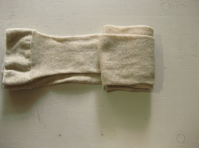 c0134522_175240.jpg