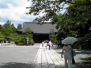 c0147822_2058304.jpg