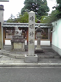 c0147822_213486.jpg