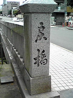 c0147822_213661.jpg