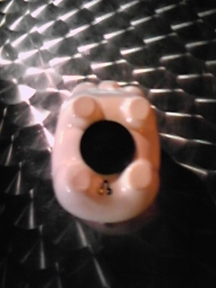 c0038524_1215380.jpg