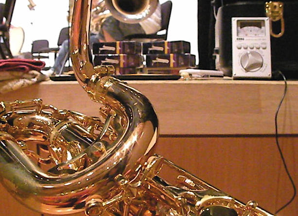 e0107725_11105816.jpg
