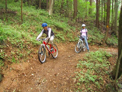 c0031126_2182482.jpg