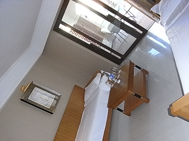 d0104926_7464063.jpg