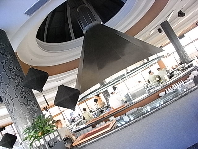 d0104926_834337.jpg